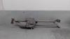 Mechanizm wycieraczek 1Z1955023C VAG