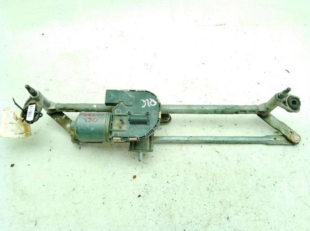 1Z1955023C VAG
