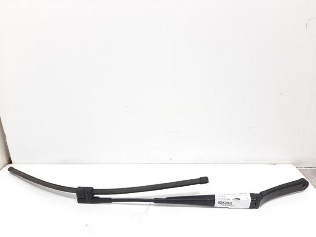1Z1955409A VAG
