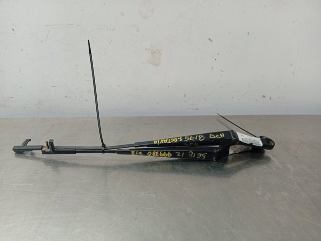 1Z1955409A VAG