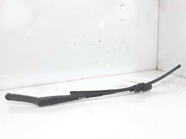 1Z1955409A VAG