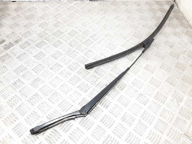 1Z1955409A VAG