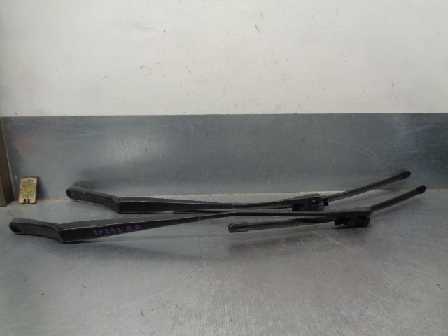 1Z1955409A VAG