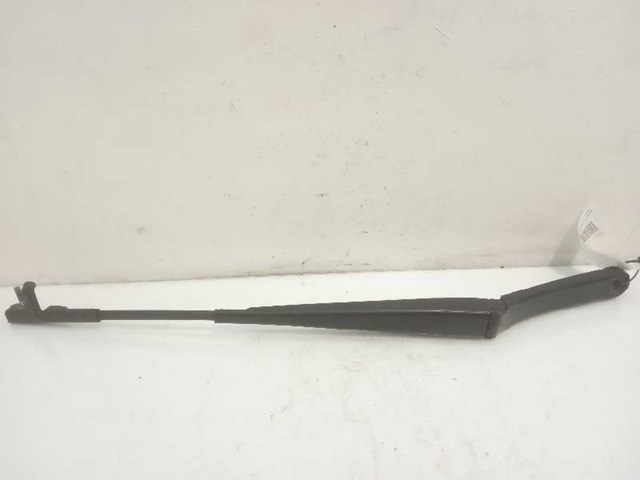 1Z1955409A VAG