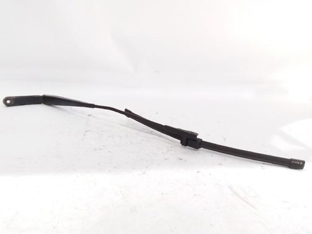 1Z1955410A VAG