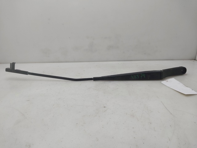 1Z1955410A VAG