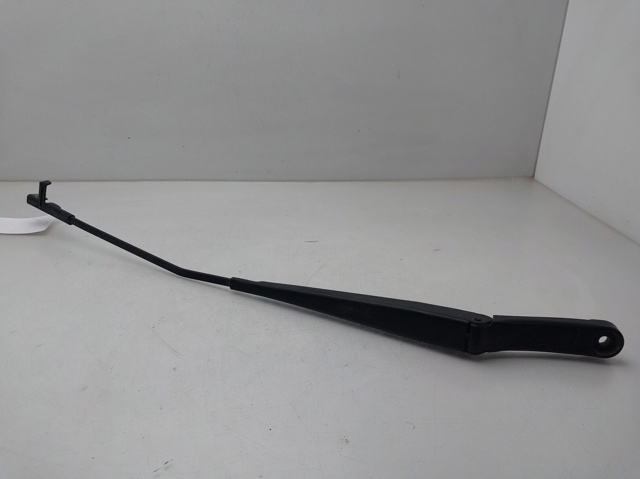 1Z1955410A VAG