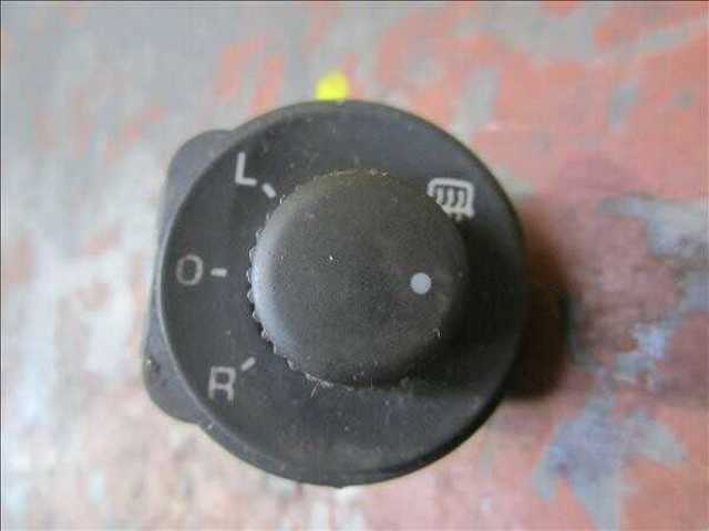 1Z1959565A VAG