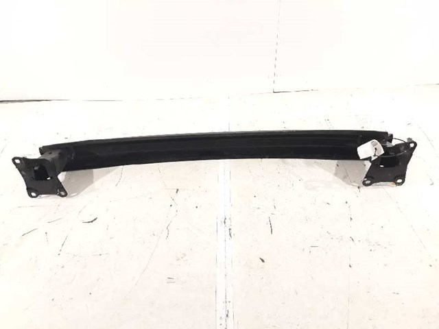 1Z5807305C VAG
