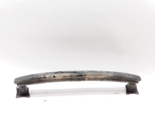 1Z5807305C VAG