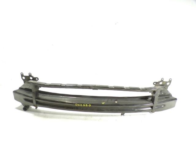 1Z5807305C VAG