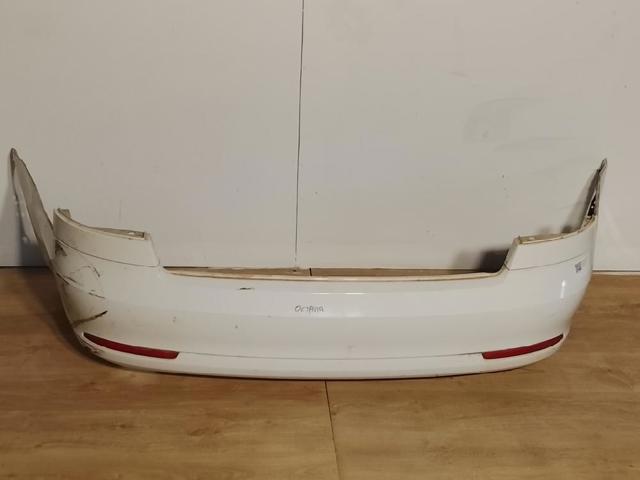 1Z5807417 VAG