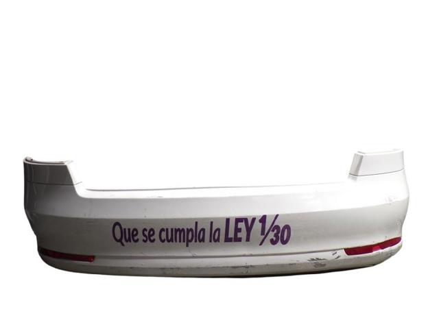 1Z5807417 VAG