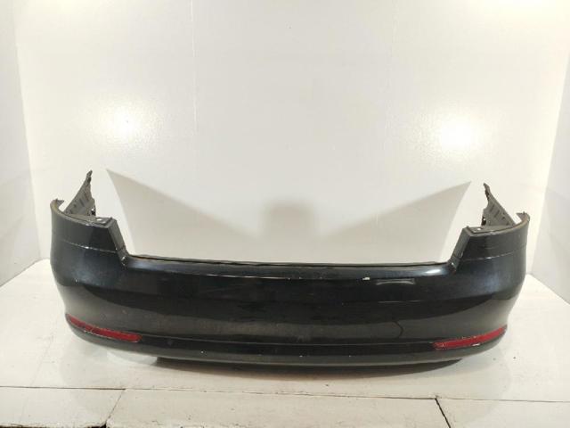 1Z5807417 VAG
