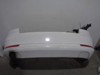 Zderzak tylny 1Z5807417 VAG