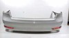 Zderzak tylny 1Z5807417 VAG