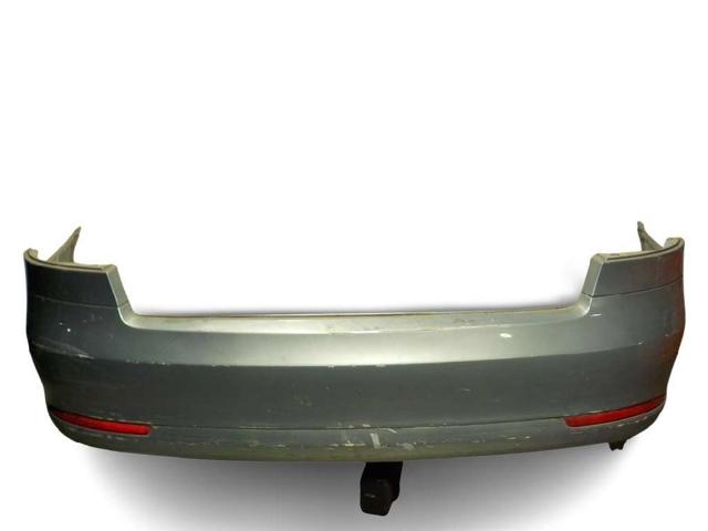 1Z5807417 VAG