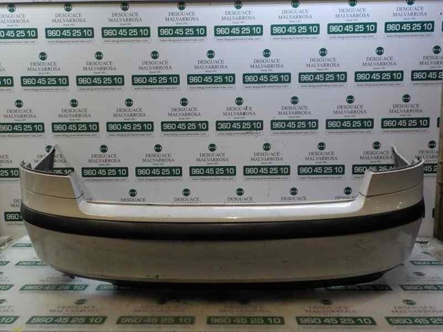 1Z5807421 VAG