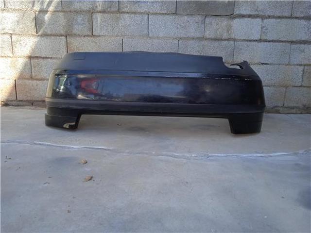 1Z5807421 VAG