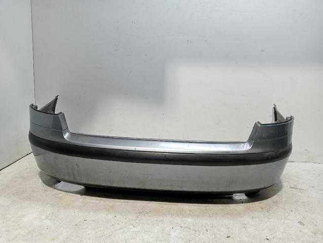 1Z5807421 VAG