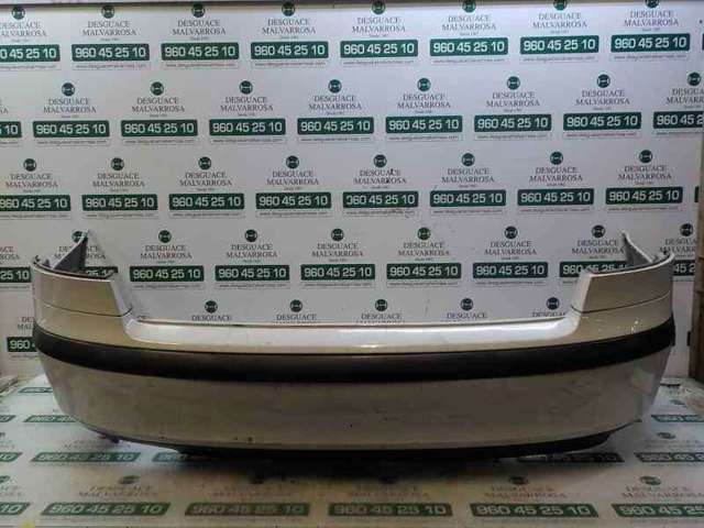 1Z5807421 VAG