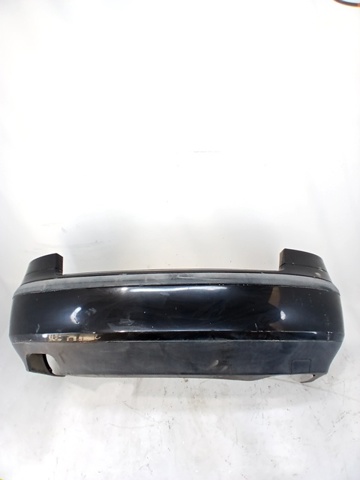 1Z5807421 VAG