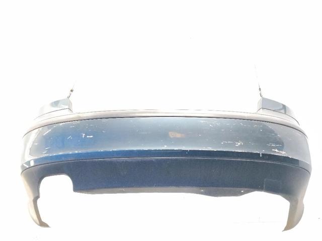 1Z5807421 VAG
