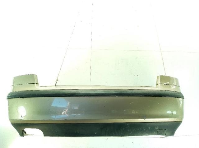 1Z5807421 VAG
