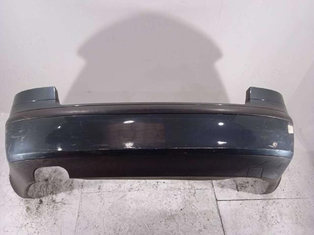 1Z5807421 VAG