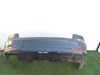 Zderzak tylny 1Z5807421F VAG