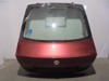 Drzwi tylne (bagażnika 3/5) 1Z5827023E VAG