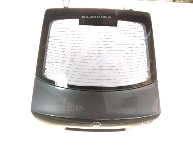 Kupić  Octavia II 1Z3