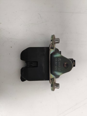 1Z5827501D VAG