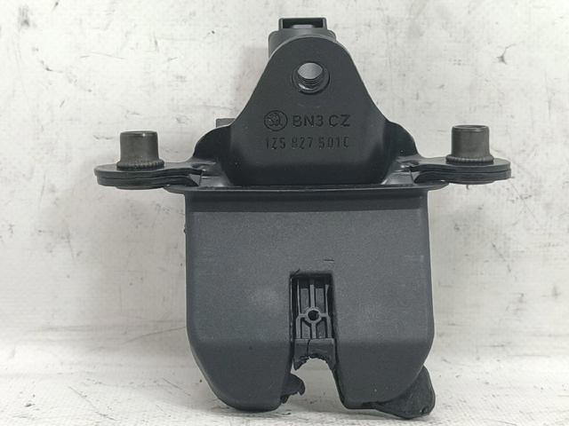 1Z5827501D VAG