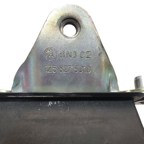 1Z5827501D VAG
