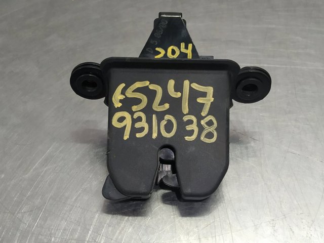 1Z5827501D VAG