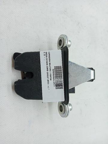 1Z5827501E VAG