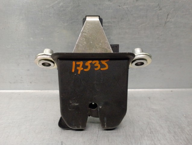1Z5827501E VAG