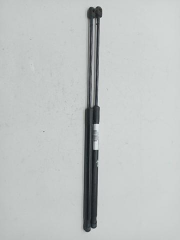Amortyzator klapy bagażnika (3/5 drzwi-tylnych) 1Z5827550 VAG