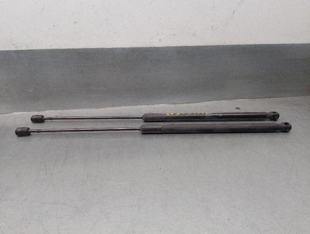 1Z5827550B VAG