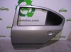 Drzwi tylne lewe 1Z5833055 VAG