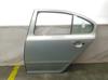 Drzwi tylne lewe 1Z5833055 VAG