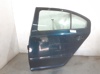 Drzwi tylne lewe 1Z5833055 VAG
