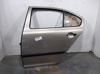 Drzwi tylne lewe 1Z5833055 VAG
