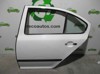 Drzwi tylne lewe 1Z5833055 VAG