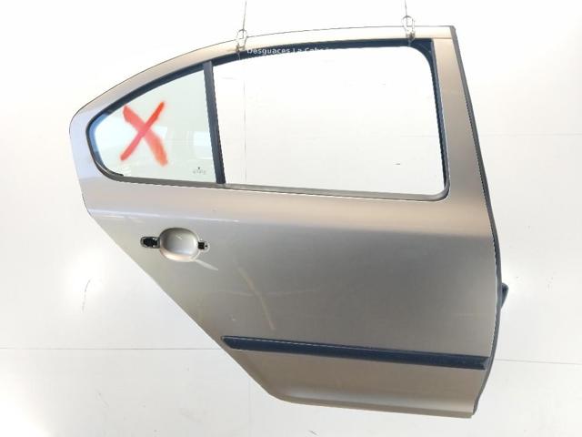1Z5833056 VAG