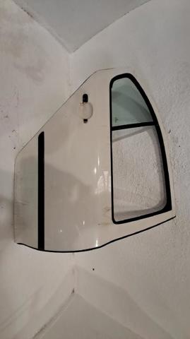 1Z5833056 VAG