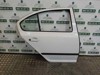 Drzwi tylne prawe 1Z5833056 VAG