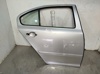 Drzwi tylne prawe 1Z5833056 VAG