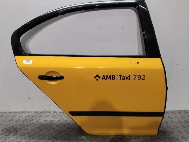 1Z5833056 VAG